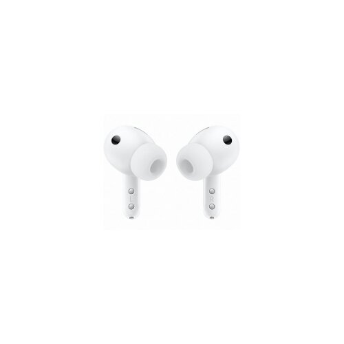 Samsung Buds 4 Pro Bijela Cijene