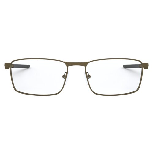 Oakley Fuller Naočare OX 3227 02 Slike