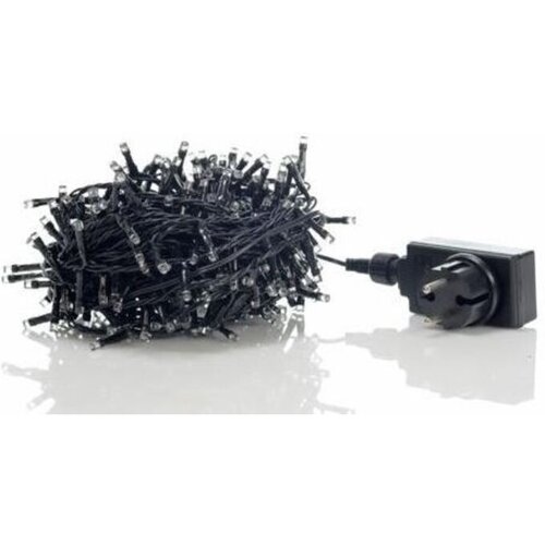 Mq 320x5 mm, 20320C-31, LED novoletne lučke Cene