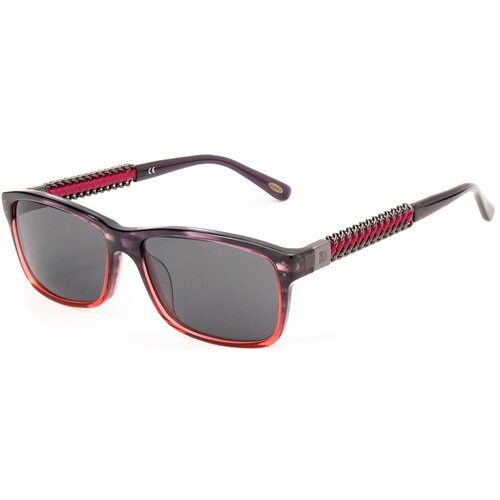 Loewe Ženske sunčane naočale SLW867540ABT (&amp;oslash; 54 mm) Slike