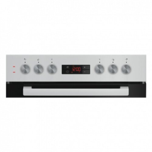 Beko &amp;Scaron;tednjak FSM 67320 DWS Slike
