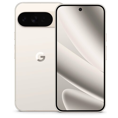 Google Pixel 10 Pro XL 5G Dual Sim 16GB RAM 256GB - Porcelain Cijene