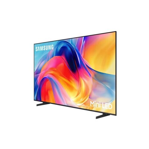 Samsung TV 65&amp;quot; 4K Mini LED UE65M70HAUXXH, Smart TV, Tizen OS, Vision AI, HDR Slike