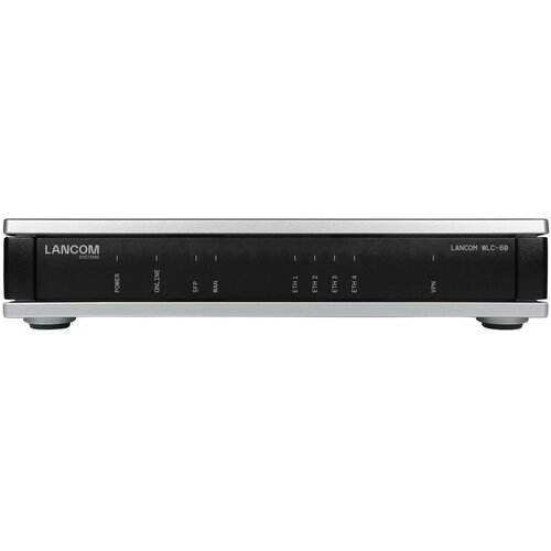  LANCOM WLC-60 Cijene