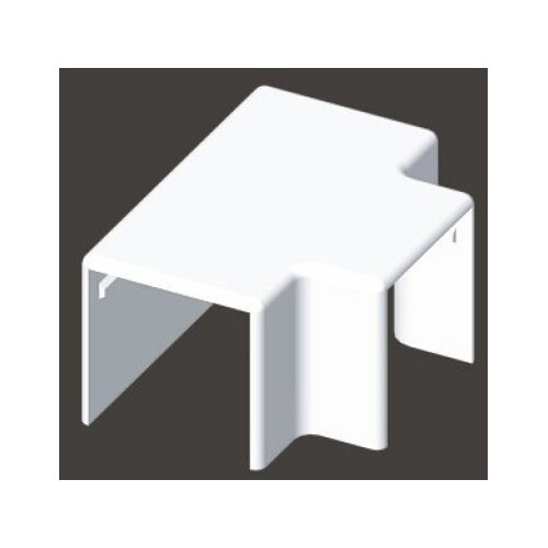  40x40mm T račva Kopos 8644 Cene