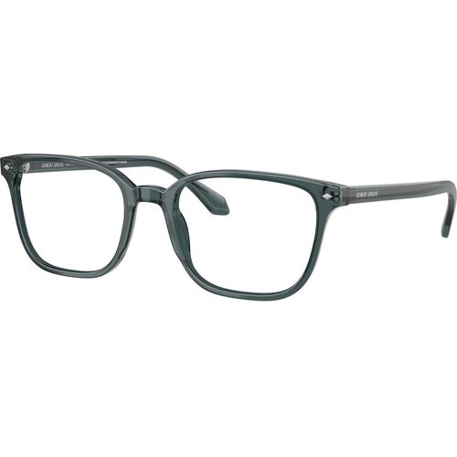 Giorgio Armani Naočare AR 7265 6171 Cene