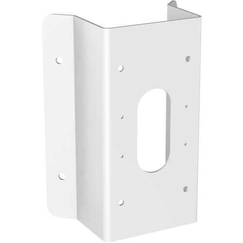 Level One CAS-7345 Eckmontagehalter f. FCS-3097.98.FCS-4203&amp;quot; Slike