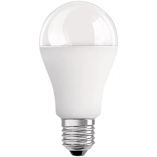 Osram LED-sijalka Star Classic A (11 W, 1.055 lm, dnevno bela svetloba, E27, mat)