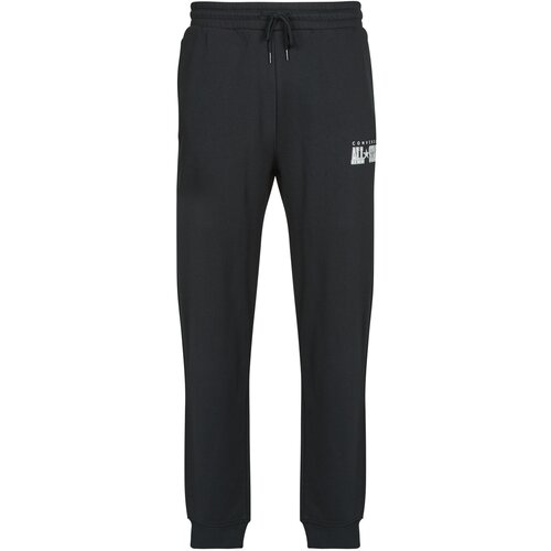 Converse ALL STAR PANT Crna Cene