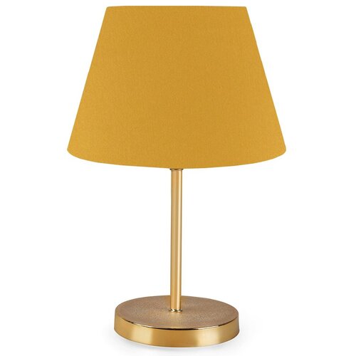 Opviq stona lampa ayd 2473 Cene