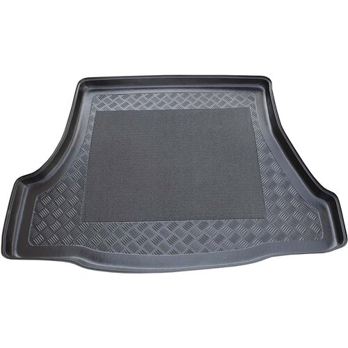 Astar Tipska kadica za gepek Ford Mondeo I Sedan 5 doors 2001-2007 Cene