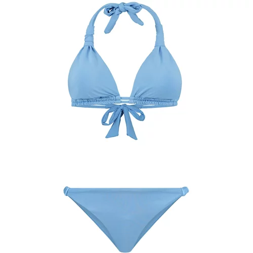 Shiwi Bikini 'BIBI' svetlo modra