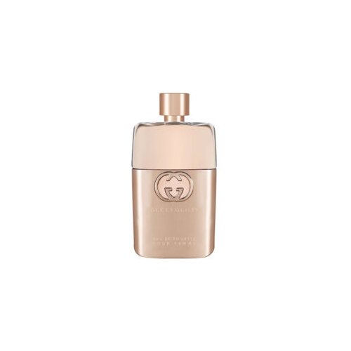 Gucci Guilty Pour Femme Eau de Toilette Slike