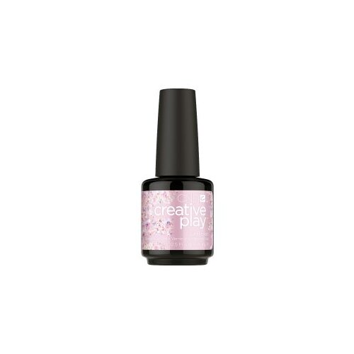  UV Gel Lak za nokte Creative Play CND 15 ml – Got A Light 466 (Outlet) Cijene