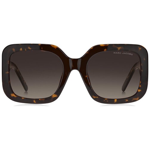 Marc Jacobs Occhiali da Sole MARC 647/S 086 Cene