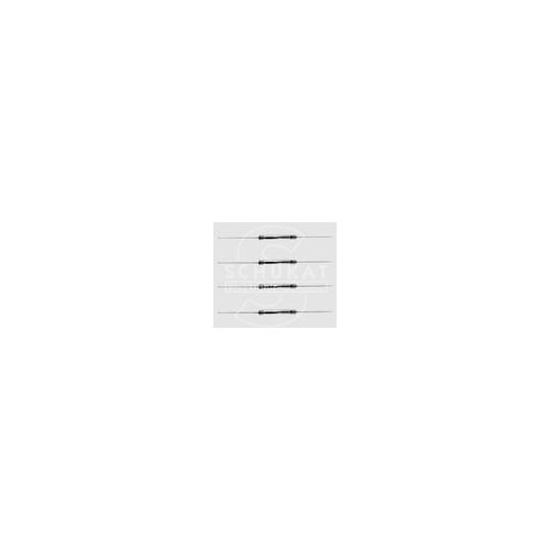  Reed kontakt Cene