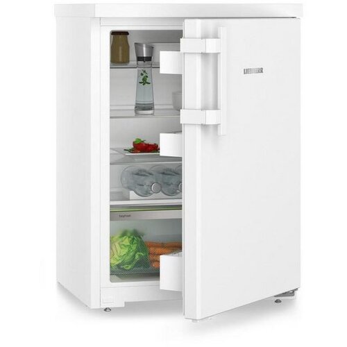 Liebherr Hladilnik Rci 1620 Cene