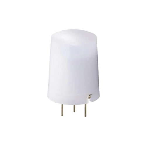 Panasonic pir senzor pokreta 1 kom. EKMB1301111K 2.3 - 4 v Cijene