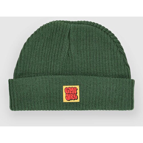 Empyre Mogul Kapa dark green Cene