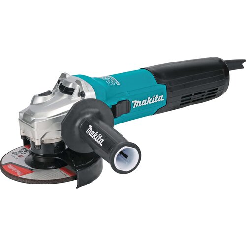 Makita GA5092X01 ugaona brusilica Slike