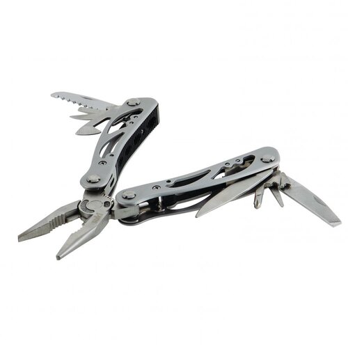 Suki Kombinirana klije&scaron;ta MULTITOOL 12U1 Cijene