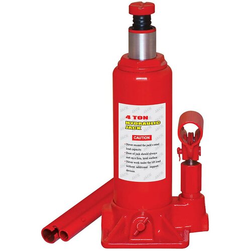 CAR 888 ACCESSORIES Hidraulična dizalica, 4 t Cene
