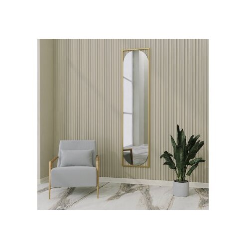 Hanah home Mirror Gold Cijene