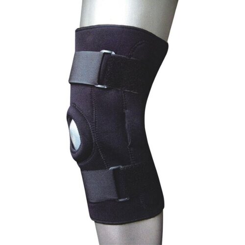 Gimfit štitnik - steznik za kolena ( 291101 ) Cene