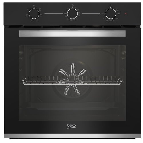  UGRADBENA PECNICA BBIE 12100 BD 7727188414 BEKO Slike