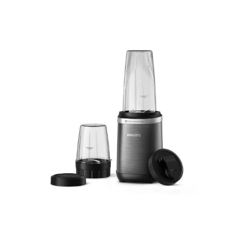 Philips blender HR2766\00 Slike