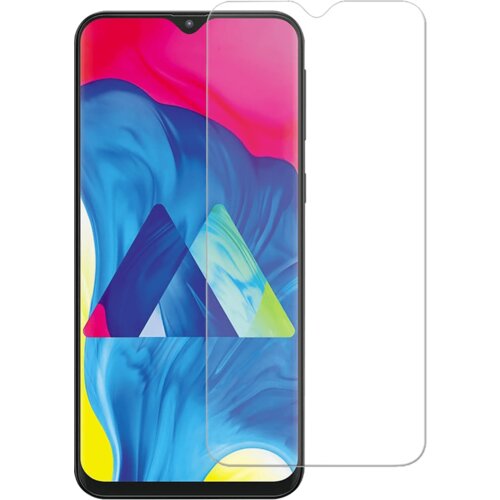 Samsung Zaštitno staklo za Galaxy A10s - Zaštitno staklo 9H, A10s, Providno Cijene