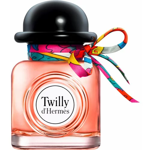 Hermès Twilly d’parfumska voda za ženske 30 ml