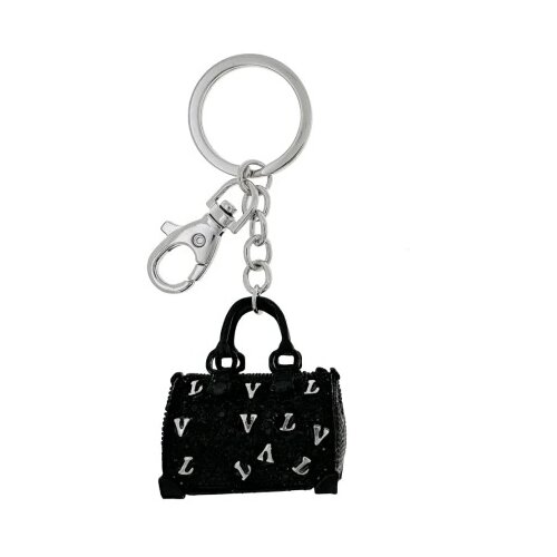  Bling woman, privezak, torba, crna ( 711949 ) Cene
