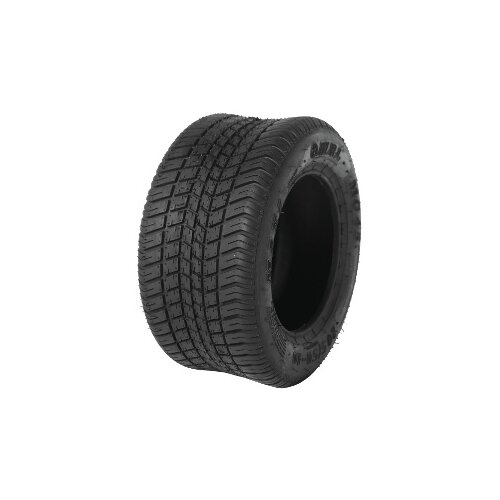 Malhotra MRL MG45 ( 205/50 -10 74A3 6PR TL ) Slike