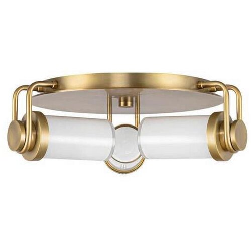 Elstead Lighting VISEČA SVETILKA Alora 42,2/14,2 cm 60 W E14 Cene
