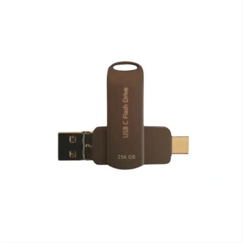  USB stick sa USB-A / Type C / iPhone 256GB Cijene