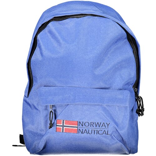 Norway 1963 MEN&amp;amp;#39;S BACKPACK BLUE Slike