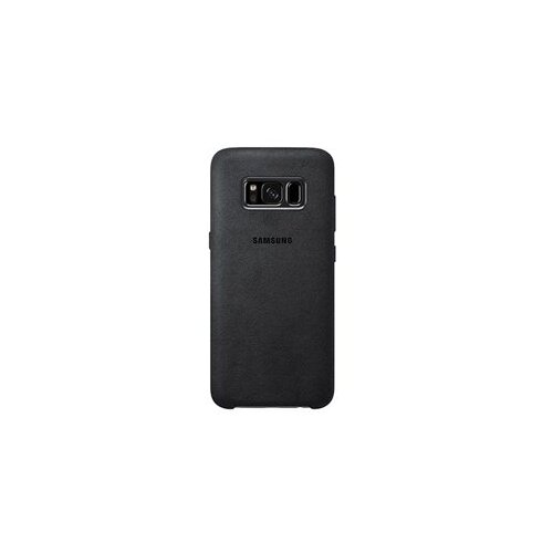  Futrola SAMSUNG G950 GALAXY S8 Alcantara... Cijene