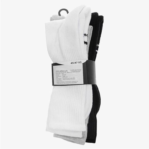 Kronos socket Cene