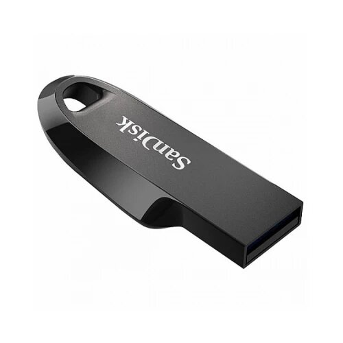 San Disk ultra curve usb 3.2 flash drive 64GB 67793 Slike