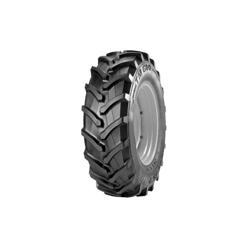 Trelleborg TM600 ( 460/85 R38 149A8 TL Dvojno oznacevanje 146B ) Slike