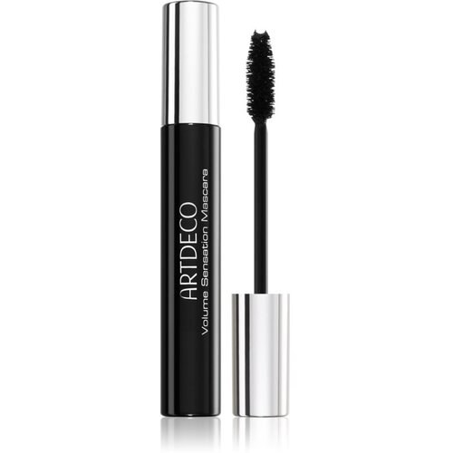 Artdeco Volume Sensation Mascara maskara za volumen nijansa 2074.1 15 ml Cijene