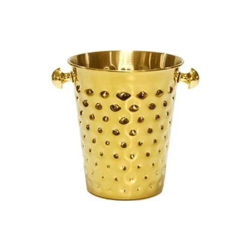  Deluxe Hammered kibla Cijene