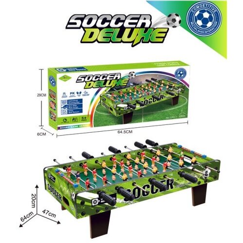  Dečiji stoni fudbal ( 344056 ) Slike