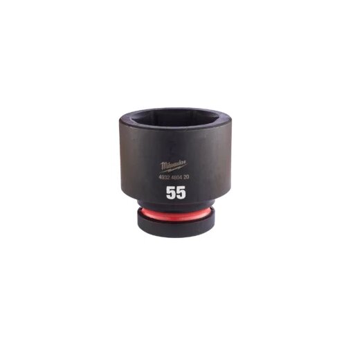 Milwaukee nasadni ključ udarni 55 mm 1” 4932480420 Cijene