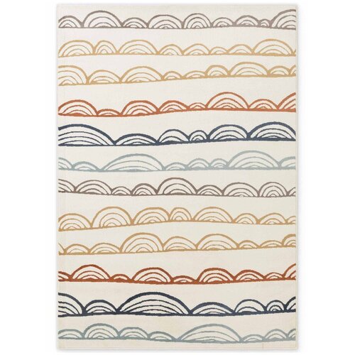 Hanse Home Dječji tepih 200x290 cm Kiki &ndash; Cijene