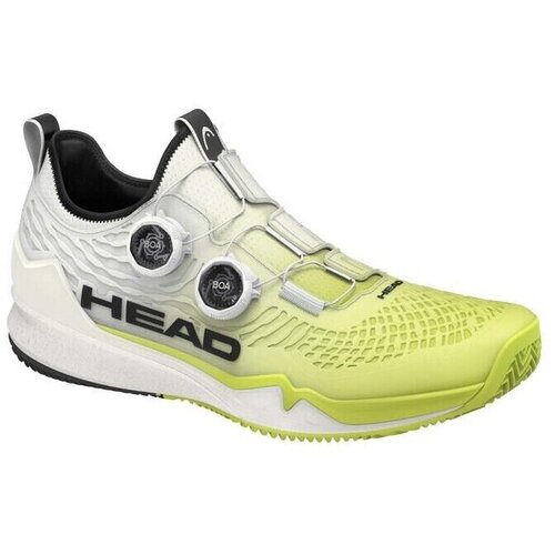 Head &amp;Scaron;port Endure Pro Boa pisana Slike