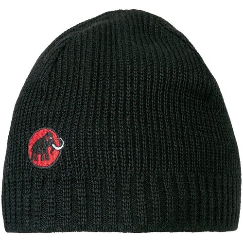 Mammut Kape Sublime pisana Slike