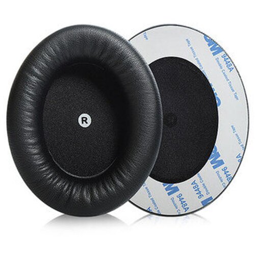 INF U&scaron;esne blazinice iz beljakovinskega usnja za HyperX Cloud Orbit S, (21537215) Cene