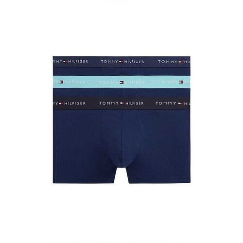 Tommy Hilfiger mu&scaron;ke bokserice u setu Cene